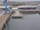 Webcam on the Costa Diadema, 3.5 mi away