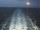 Webcam sulla Costa Diadema, 5.9 km