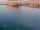 Webcam on the Costa Diadema, 4.8 mi away