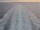 Webcam on the Costa Diadema, 0.5 mi away