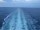 Webcam sulla Costa Diadema, 0 km
