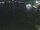Webcam sulla Costa Diadema, 100 km