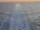 Webcam on the Costa Diadema, 6.4 mi away