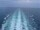 Webcam sur la Costa Diadema, 0 km