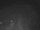 Webcam sulla Costa Diadema, 125.4 km