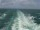 Webcam sulla Costa Diadema, 127.9 km