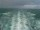 Webcam sulla Costa Diadema, 137.9 km