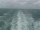 Webcam sulla Costa Diadema, 147.5 km
