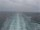 Webcam på Costa Diadema, 0.2 km