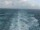 Webcam en el Costa Diadema, 105.5 km