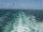Webcam sur la Costa Diadema, 127.4 km