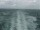Webcam auf der Costa Diadema, 105.5 km entfernt