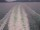 Webcam on the Costa Diadema, 26.5 mi away