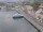 Webcam auf der Costa Diadema, 50.5 km entfernt