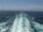 Webcam on the Costa Diadema, 191.8 mi away