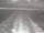 Webcam sur la Costa Diadema, 12.1 km