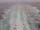 Webcam en el Costa Diadema, 0.2 km
