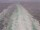 Webcam on the Costa Diadema, 18.3 mi away