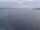 Webcam sulla Costa Diadema, 33.1 km