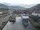 Webcam on the Costa Diadema, 11.7 mi away