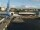 Webcam on the Costa Diadema, 83.1 mi away