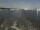 Webcam on the Costa Diadema, 48.5 mi away