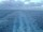 Webcam on the Costa Diadema, 68.9 mi away