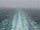 Webcam sulla Costa Diadema, 189.9 km