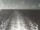 Webcam on the Costa Diadema, 63.1 mi away