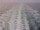 Webcam on the Costa Diadema, 34.2 mi away