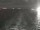Webcam sur la Costa Diadema, 19.9 km