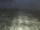 Webcam sulla Costa Diadema, 26.1 km