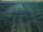 Webcam en el Costa Diadema, 116.2 km