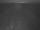Webcam on the Costa Diadema, 20.6 mi away
