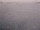 Webcam en el Costa Diadema, 0.8 km