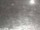 Webcam sulla Costa Diadema, 37 km