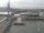Webcam auf der Costa Diadema, 21.5 km entfernt