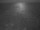 Webcam on the Costa Diadema, 30.9 mi away