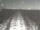 Webcam en el Costa Diadema, 216.4 km