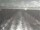 Webcam en el Costa Diadema, 181.5 km