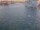 Webcam on the Costa Diadema, 4.4 mi away