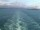 Webcam sur la Costa Diadema, 69.5 km