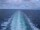 Webcam sulla Costa Diadema, 167.8 km