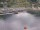 Webcam on the Costa Diadema, 118.5 mi away