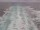 Webcam sulla Costa Diadema, 13.6 km