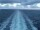 Webcam på Costa Diadema, 160.3 km