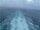 Webcam sulla Costa Diadema, 1792.4 km
