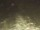Webcam sulla Costa Diadema, 44.6 km