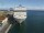 Webcam sulla Costa Diadema, 152.9 km