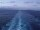 Webcam på Costa Diadema, 69.5 km